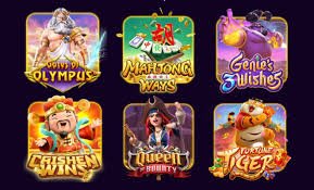 Thành viên VIP tại win33 nhận ưu đãi đặc biệt và trải nghiệm dịch vụ cao cấp