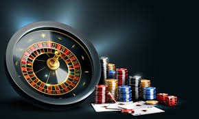 Trò chơi Live Casino hấp dẫn tại win33 với dealer trực tiếp