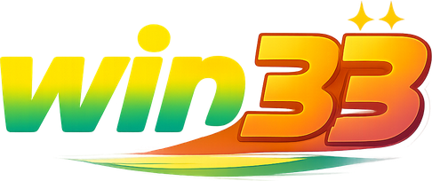 Logo win33